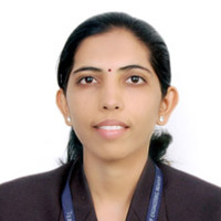 Dr. Ashwini B. Gavali